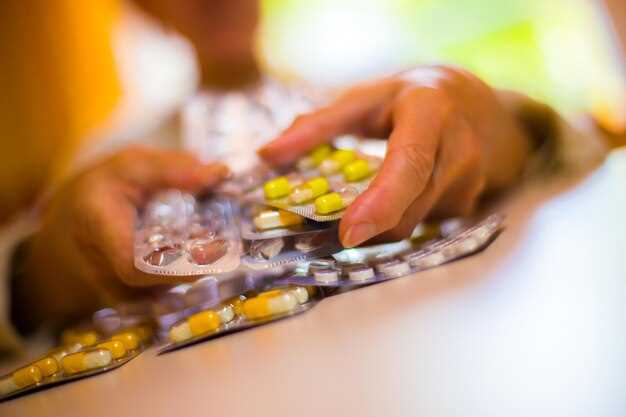 Mistakes to Avoid When You Order Cialis Generic for the First Time