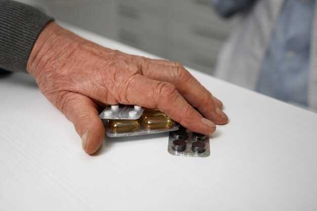 Beyond the Bedroom: Surprising Medical Uses for Generic Tadalafil