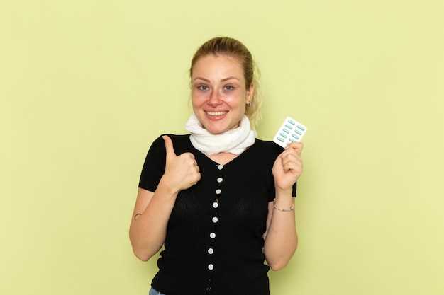 Don't Overpay! A Price Comparison of Top Canadian Online Pharmacies