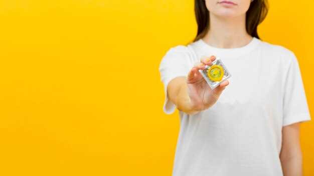 Quick Start, Powerful Finish: The Fast-Acting Science Behind Cialis Jelly