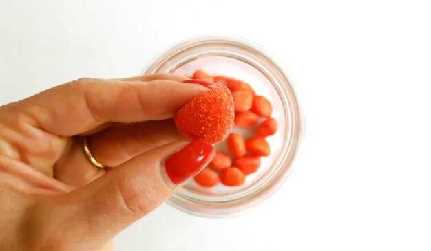 More Than Just Impotence: Other Medical Uses for This Versatile Medication