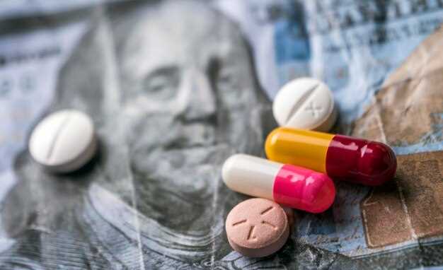 Your Step-by-Step Walkthrough to a London Pharmacy Consultation