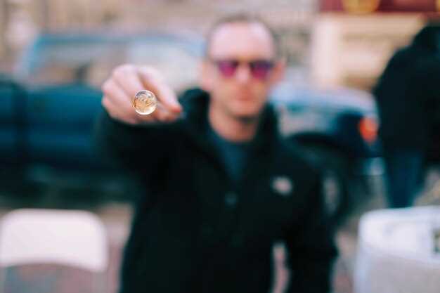 Price Check: What Should You Really Pay for Cialis in London?