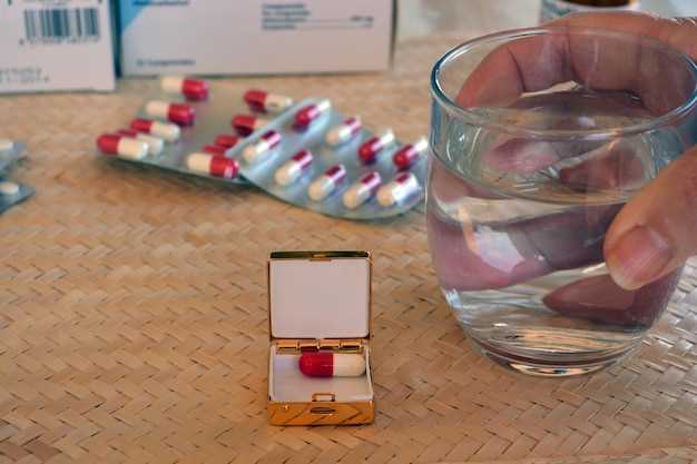 Same-Day Pickup: The In-Person Pharmacy Visit