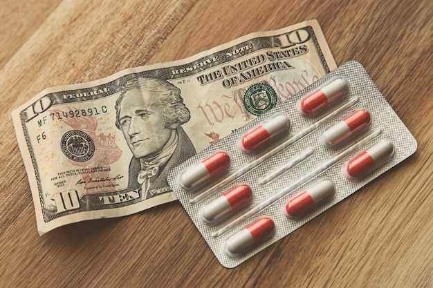 Buy Cialis London Find Trusted Pharmacies and Safe Online Options