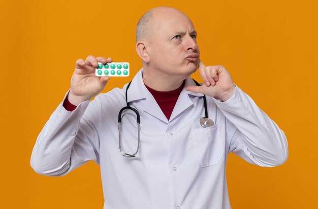 5. Consult your state's board of pharmacy