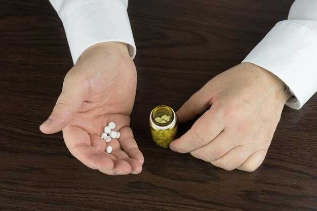 Buy Cialis No Prescription Safely Online and Get Genuine Tadalafil Pills