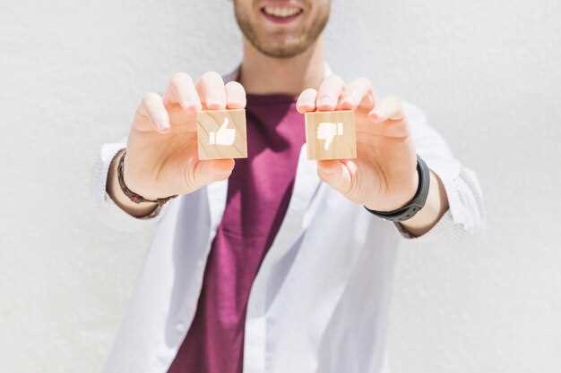Buy Cialis Now Online Safely Find the Best Price and Dosage Options