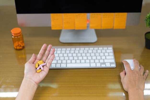 Is This Online Pharmacy Selling You Real Cialis? 5 Red Flags to Spot