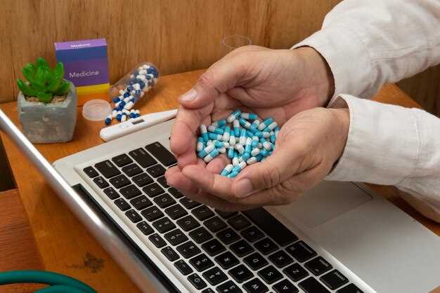 Buy Cialis Online
