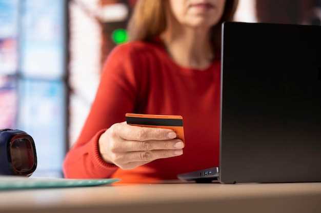 What About Telehealth Services?