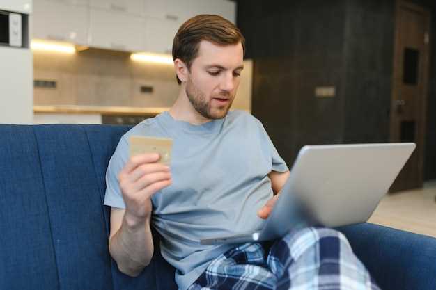 What to Look for in a Tadalafil Product Description Before Buying