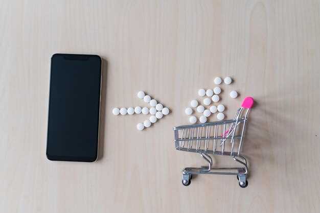 Buy Cialis Online Fast Shipping Secure Pharmacy and Overnight Delivery Options