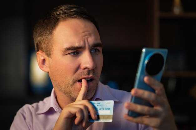 Your Prescription Questions Answered: Getting Approval for Online Orders