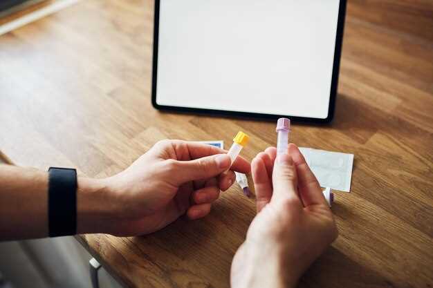 How to Buy Cialis Online Safely: A Complete Guide