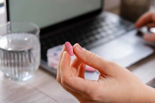 Generic Tadalafil vs. Brand Name: What's the Real Price Gap?