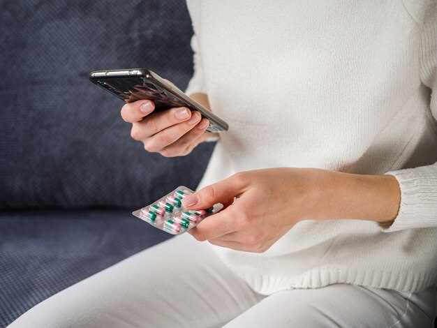 Your Step-by-Step Guide to a Legitimate Online Cialis Prescription