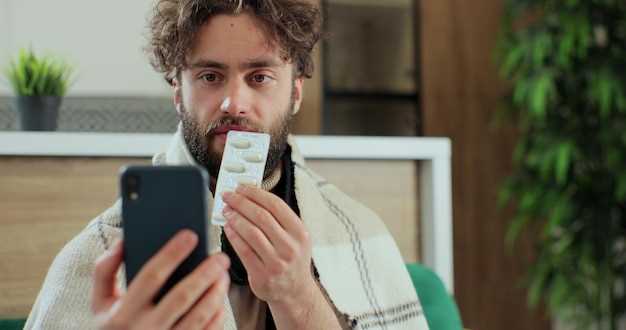 5 Steps to Order Cialis Online Without a Prescription Hassle