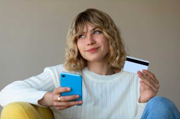 Why Mastercard is a Top Choice for Your Cialis Purchase