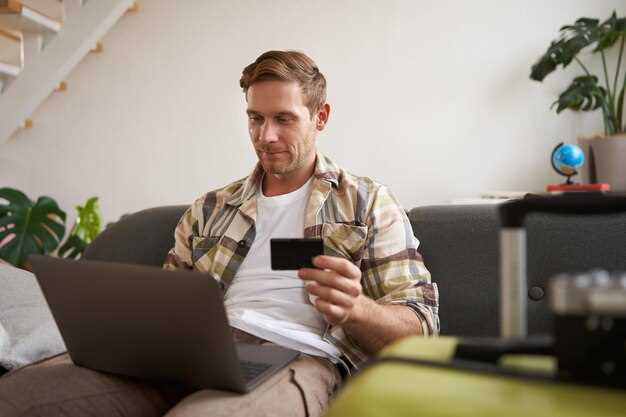 Buy Cialis Online With Mastercard Secure Payment and Fast US Shipping