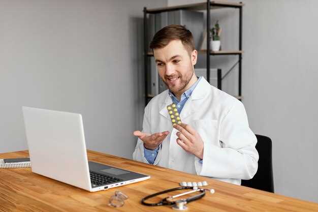 Your Prescription is Your Proof of Safety