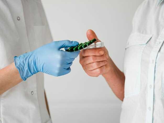 Buy Cialis OTC Exploring the Options for Over-the-Counter Sildenafil Access