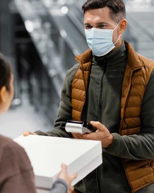 Selecting a Service That Protects You