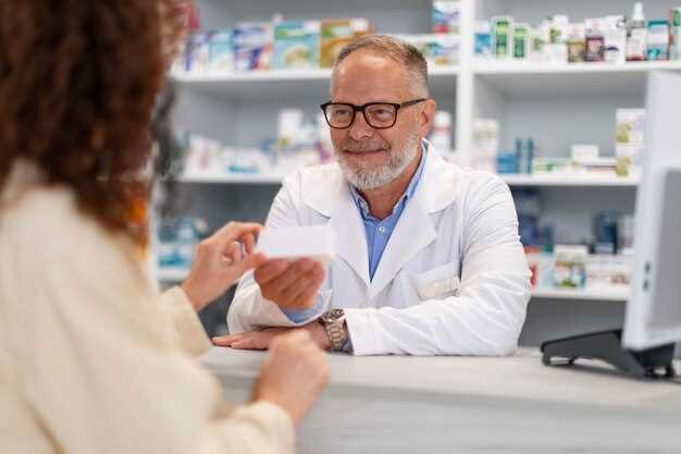 How to Get Your Cialis Faster