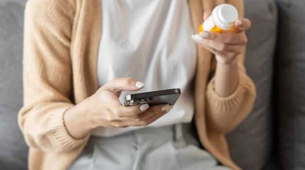 Buy Cialis Pills Online Safely A Guide to Finding Genuine Medication at US Pharmacies