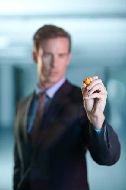 Maximizing Your Results: Best Practices with Cialis Professional