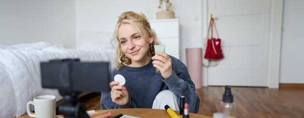 What Makes a Quality Generic?