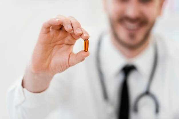 Beyond the Pill: How Your Routine Can Boost Results