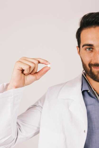 Where to Buy Cialis Online and Avoid Counterfeits