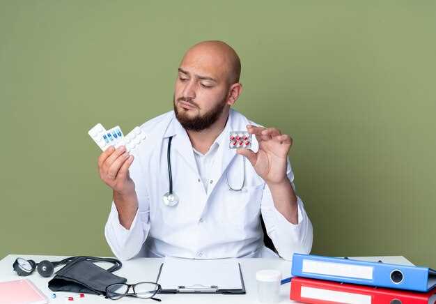 Buy Cialis Without a Prescription Safely Online and Find the Best Deals