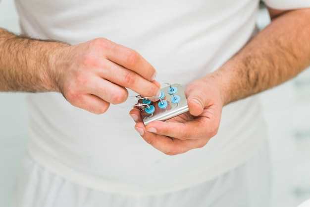 Buy Cialis Online Safely Find Trusted Pharmacies and Best Prices