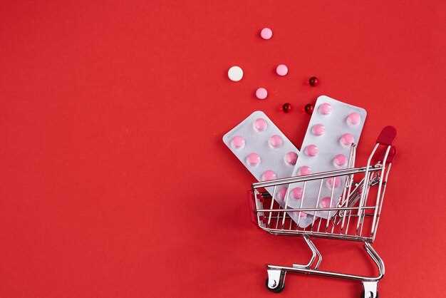 Secret Coupon Codes for Cialis Savings (2024 Update)