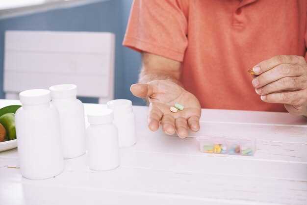 4. Are there different types of generic tadalafil pills?