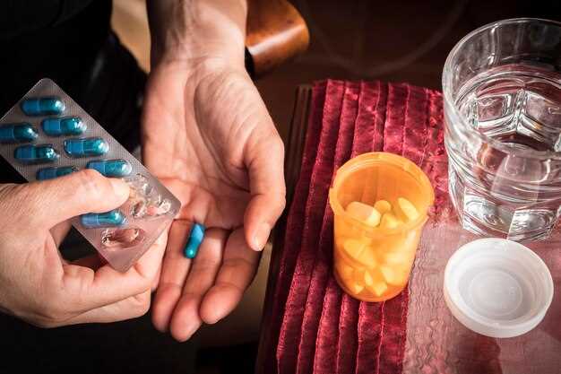 Buy Generic Cialis in Canada Guide to Safe Online Pharmacy Purchases
