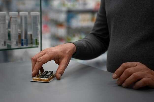 Buy Generic Cialis