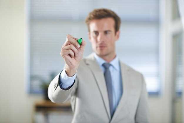 Examine the Manufacturer's Credentials