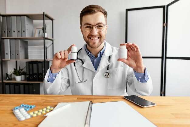 Where to Buy Generic Cialis Professional Safely Online