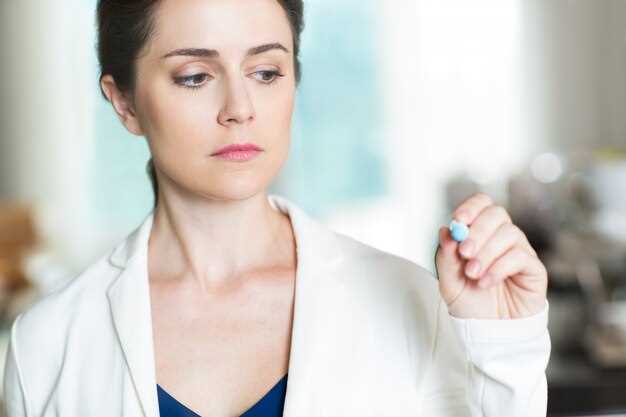 5 Unexpected Benefits of Choosing the Generic Option