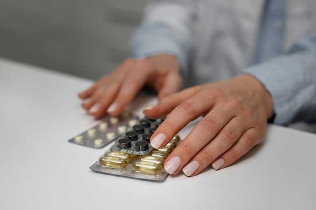 Buy Generic Cialis Online Find the Best Deals Dosage Information and Safety