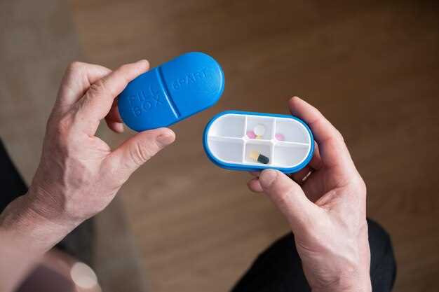Buy generic viagra and cialis online securely from certified pharmacies with shipping