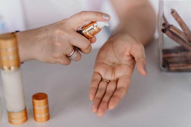 Buying Cialis Cheap A Practical Guide to Safe Online Purchases and Generic Options