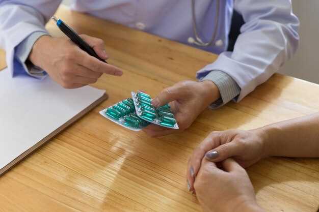 Buying Cialis from Canada: What You Need to Know