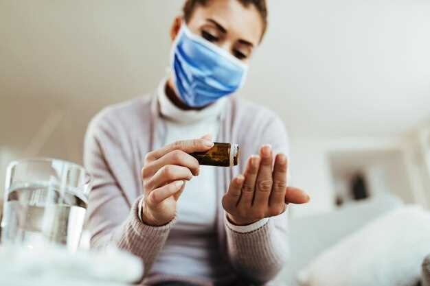 Buying Cialis from Canada A Safe and Cost-Effective Guide for US Patients