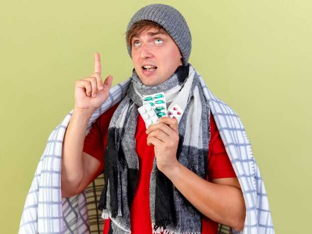 Got Your Pills? What to Do If Your Cialis Shipment is Delayed