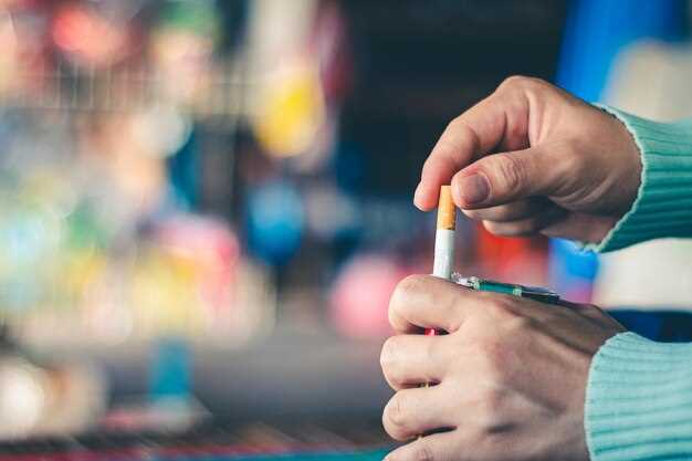 Breaking Down the Price Range