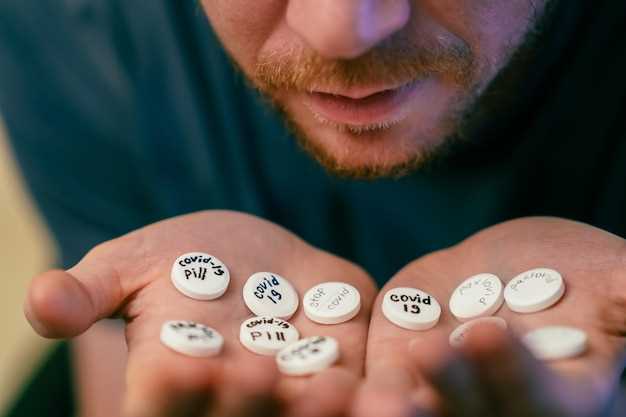 Your Prescription Options